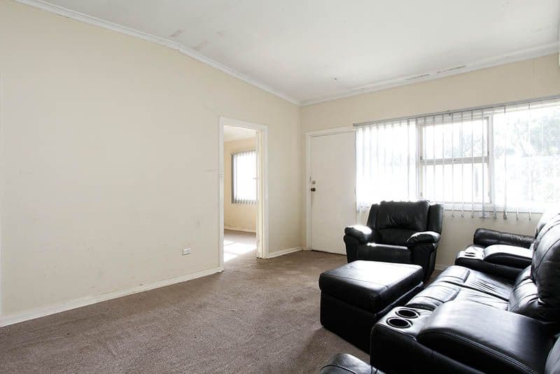 7 O'brien Street, Davoren Park SA 5113, Davoren Park - Thumbnail 4