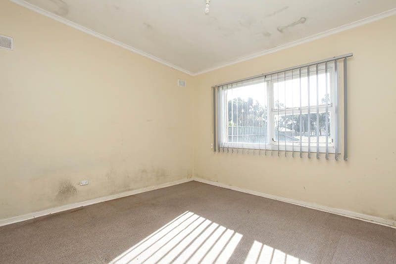 7 O'brien Street, Davoren Park SA 5113, Davoren Park - Thumbnail 5