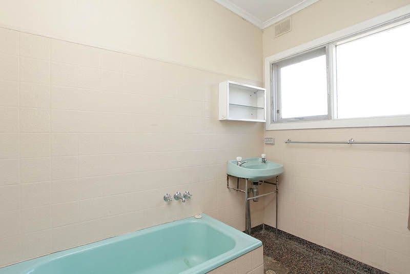 7 O'brien Street, Davoren Park SA 5113, Davoren Park - Thumbnail 7