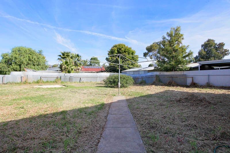 7 O'brien Street, Davoren Park SA 5113, Davoren Park - Thumbnail 8