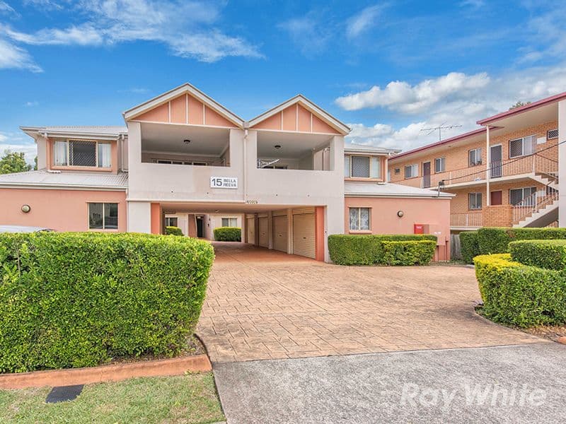 15 Cameron Street, Nundah QLD 4012, Nundah - Image 1