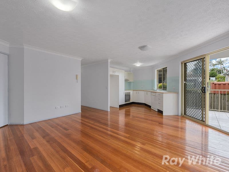 15 Cameron Street, Nundah QLD 4012, Nundah - Thumbnail 2