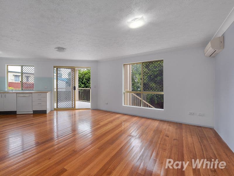 15 Cameron Street, Nundah QLD 4012, Nundah - Thumbnail 3