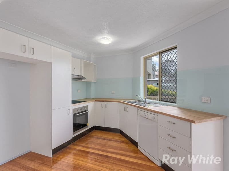15 Cameron Street, Nundah QLD 4012, Nundah - Thumbnail 4