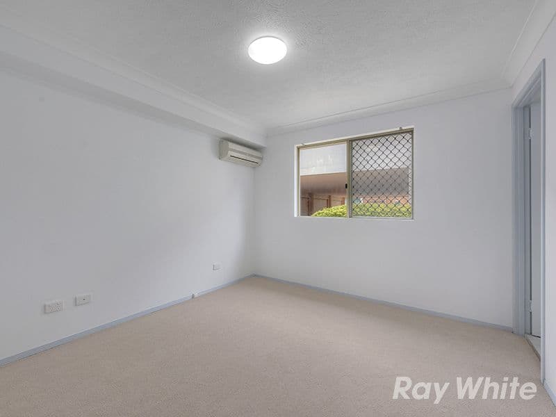 15 Cameron Street, Nundah QLD 4012, Nundah - Thumbnail 5