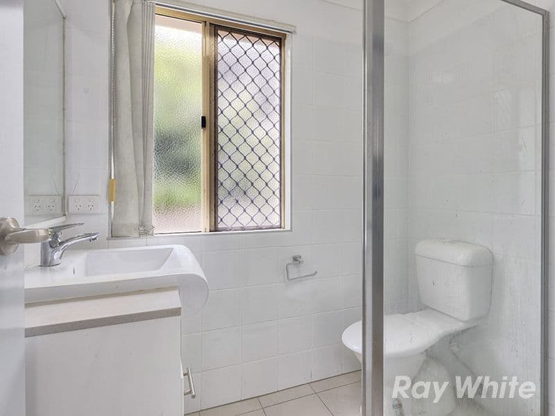 15 Cameron Street, Nundah QLD 4012, Nundah - Thumbnail 6