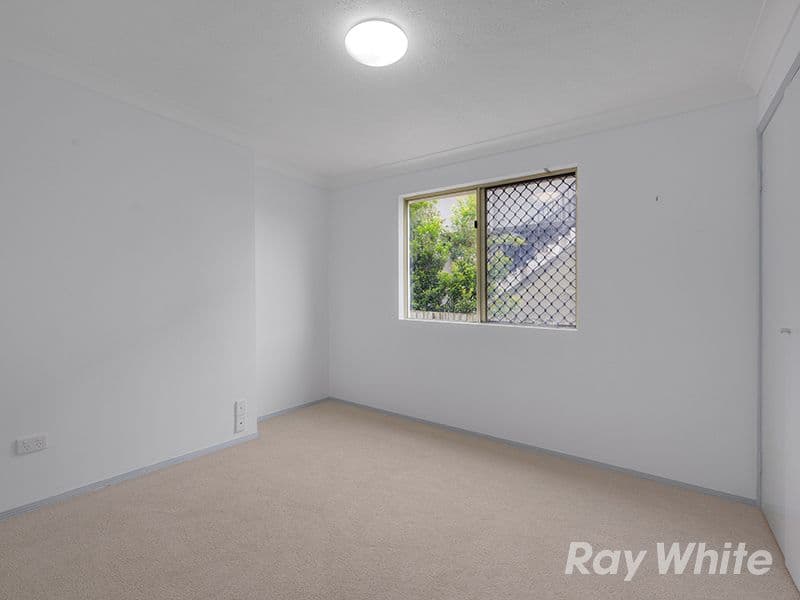 15 Cameron Street, Nundah QLD 4012, Nundah - Thumbnail 7