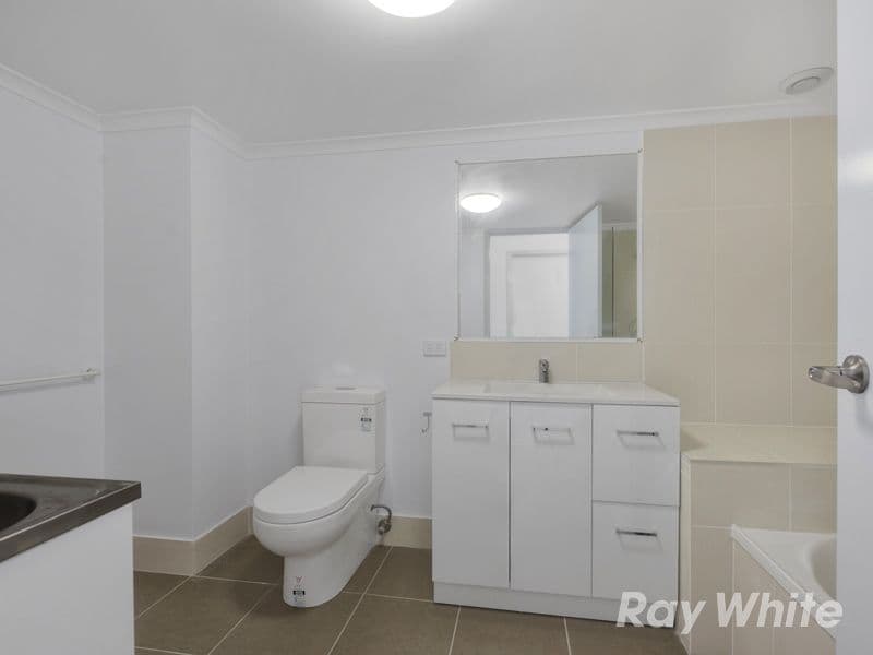 15 Cameron Street, Nundah QLD 4012, Nundah - Thumbnail 8