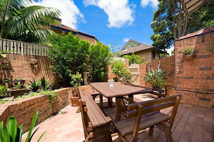 1A Crows Nest Road, WAVERTON NSW 2060, Waverton - Thumbnail 2