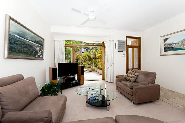 1A Crows Nest Road, WAVERTON NSW 2060, Waverton - Thumbnail 3