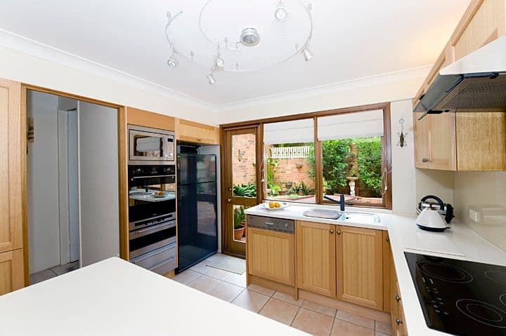 1A Crows Nest Road, WAVERTON NSW 2060, Waverton - Thumbnail 5