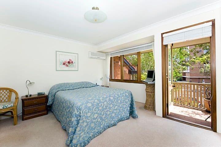 1A Crows Nest Road, WAVERTON NSW 2060, Waverton - Thumbnail 6