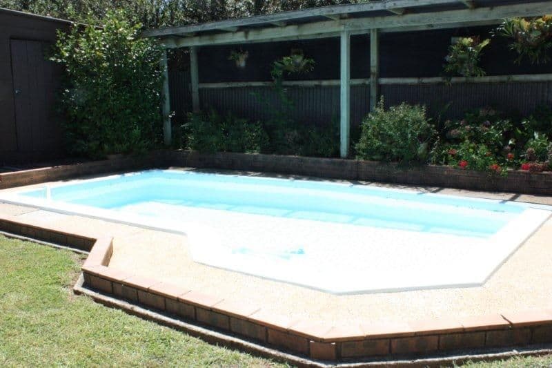 8  Shiraz Court, COROWA NSW 2646, Corowa - Thumbnail 3