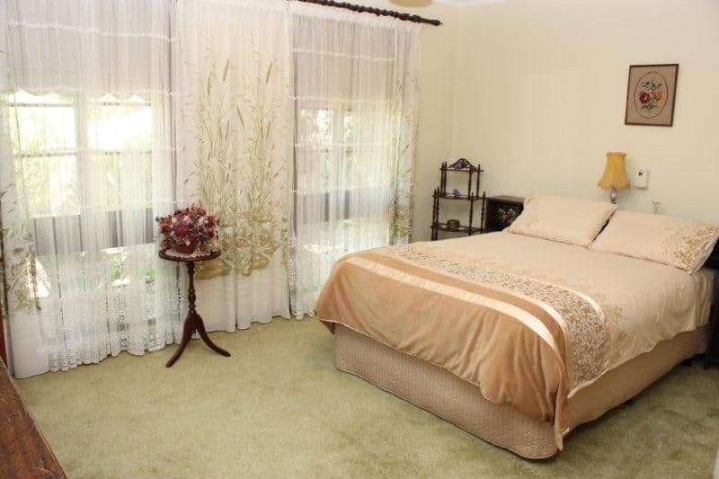 8  Shiraz Court, COROWA NSW 2646, Corowa - Thumbnail 4