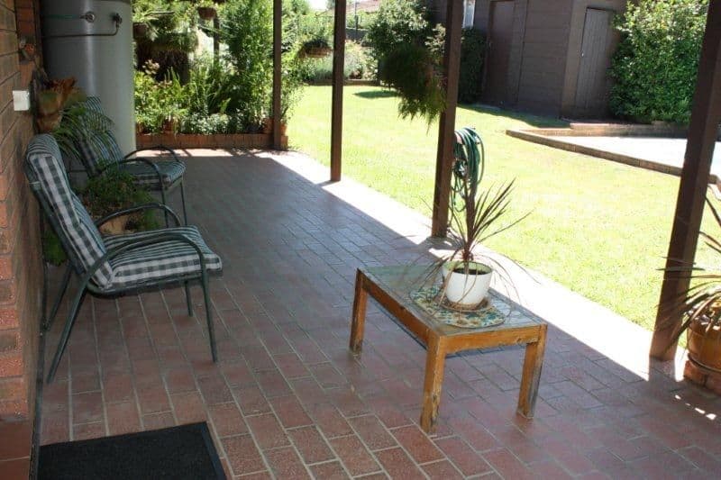 8  Shiraz Court, COROWA NSW 2646, Corowa - Thumbnail 5