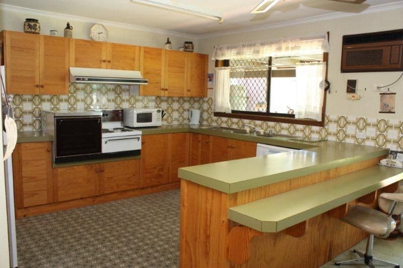 8  Shiraz Court, COROWA NSW 2646, Corowa - Thumbnail 6