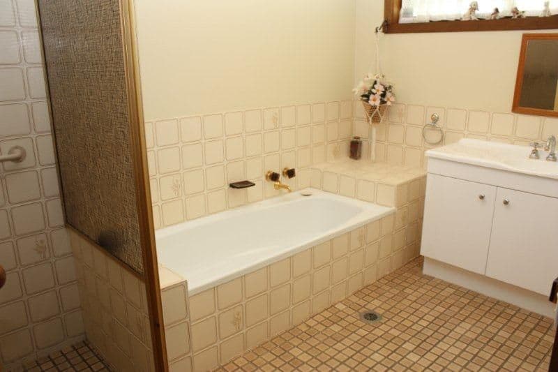 8  Shiraz Court, COROWA NSW 2646, Corowa - Thumbnail 7