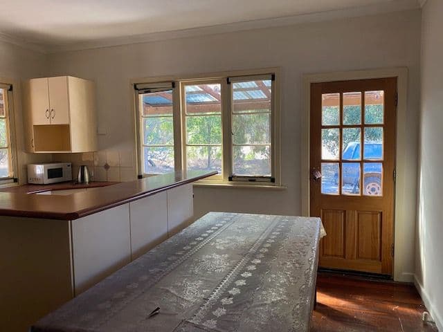297 Seymour Road, Denbarker WA 6324, Denbarker - Thumbnail 4