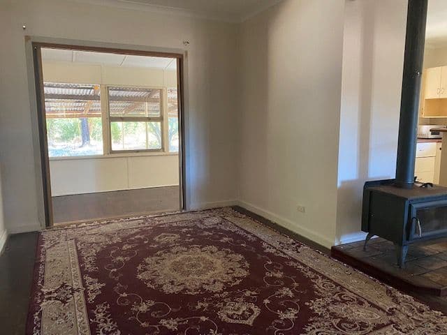 297 Seymour Road, Denbarker WA 6324, Denbarker - Thumbnail 5