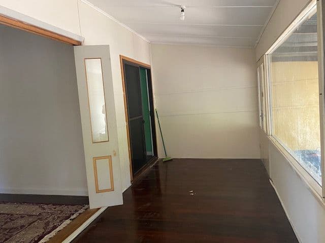 297 Seymour Road, Denbarker WA 6324, Denbarker - Thumbnail 6