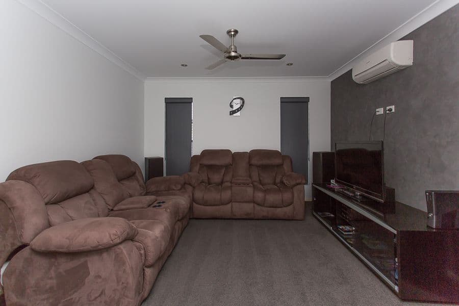 39 Blackmur, Marian QLD 4753, Marian - Thumbnail 4