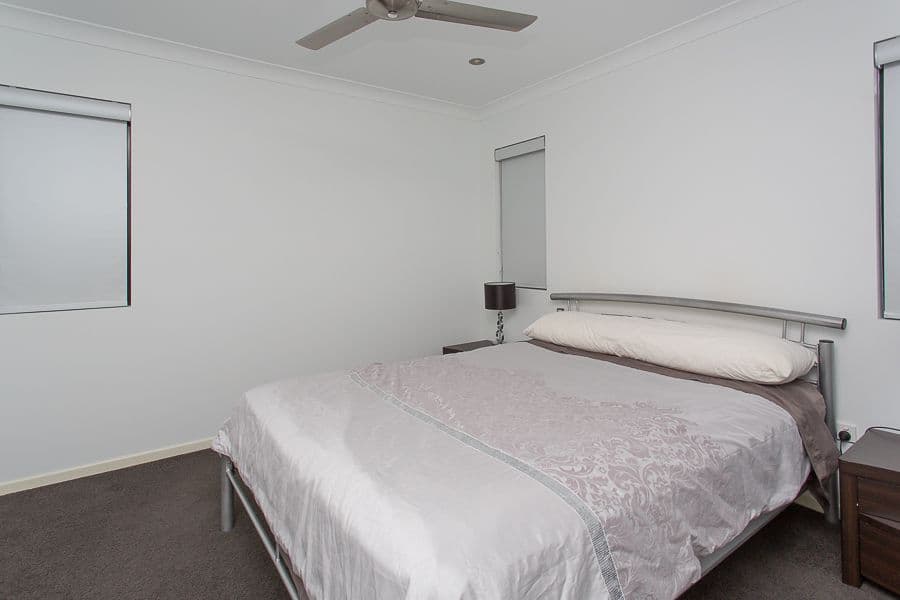 39 Blackmur, Marian QLD 4753, Marian - Thumbnail 5