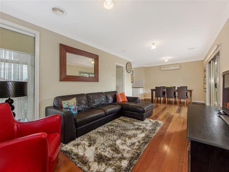 1B Wonganella Drive, Keilor East VIC 3033, Keilor East - Thumbnail 2