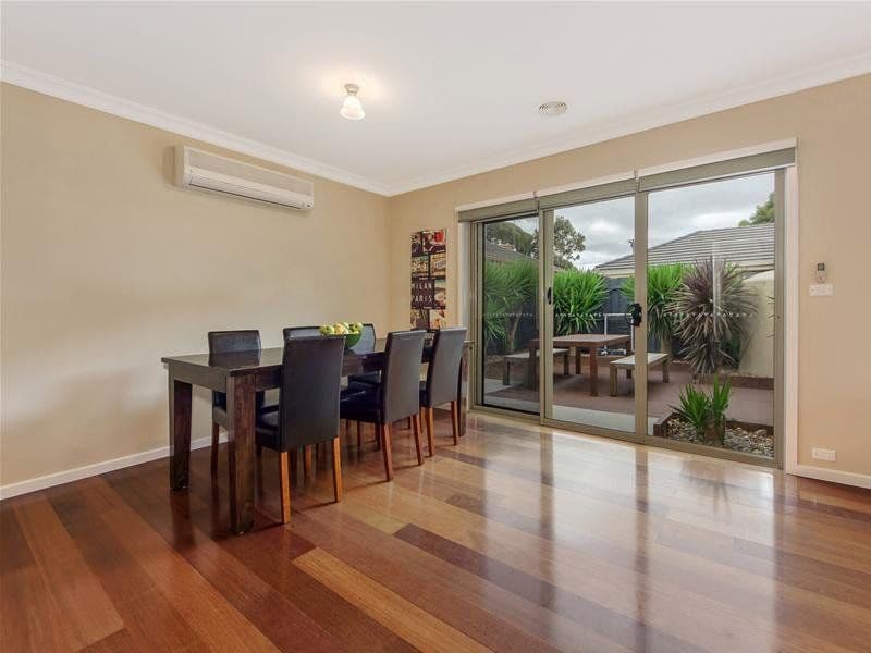 1B Wonganella Drive, Keilor East VIC 3033, Keilor East - Thumbnail 3