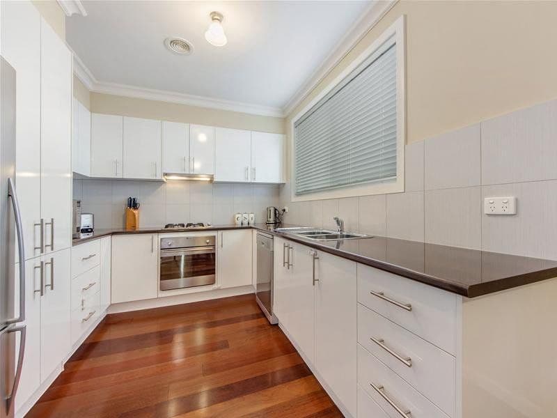 1B Wonganella Drive, Keilor East VIC 3033, Keilor East - Thumbnail 4