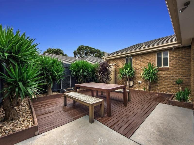 1B Wonganella Drive, Keilor East VIC 3033, Keilor East - Thumbnail 5