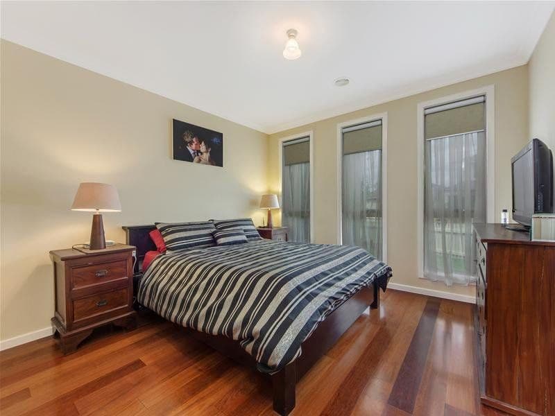 1B Wonganella Drive, Keilor East VIC 3033, Keilor East - Thumbnail 6
