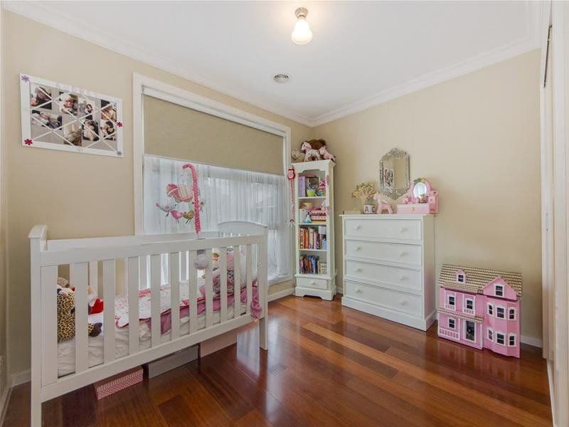 1B Wonganella Drive, Keilor East VIC 3033, Keilor East - Thumbnail 7