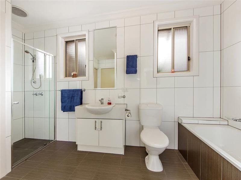 1B Wonganella Drive, Keilor East VIC 3033, Keilor East - Thumbnail 8