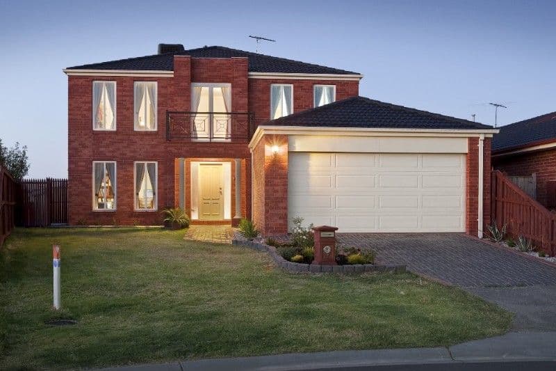 7 Banyalla Place, ROWVILLE VIC 3178, Rowville - Image 1