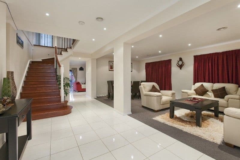 7 Banyalla Place, ROWVILLE VIC 3178, Rowville - Thumbnail 2