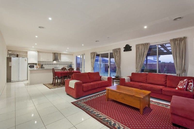 7 Banyalla Place, ROWVILLE VIC 3178, Rowville - Thumbnail 3