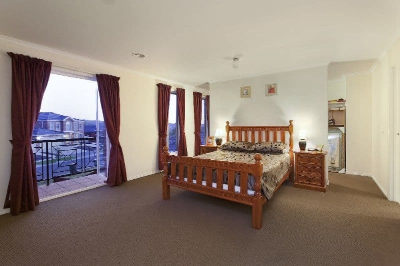 7 Banyalla Place, ROWVILLE VIC 3178, Rowville - Thumbnail 4