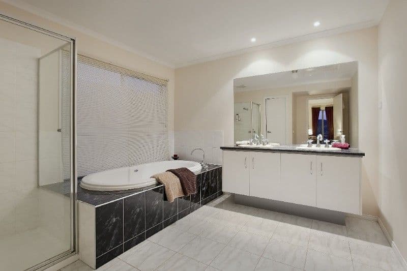 7 Banyalla Place, ROWVILLE VIC 3178, Rowville - Thumbnail 5