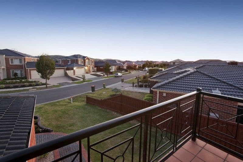 7 Banyalla Place, ROWVILLE VIC 3178, Rowville - Thumbnail 6