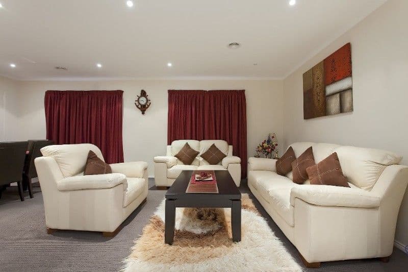 7 Banyalla Place, ROWVILLE VIC 3178, Rowville - Thumbnail 7