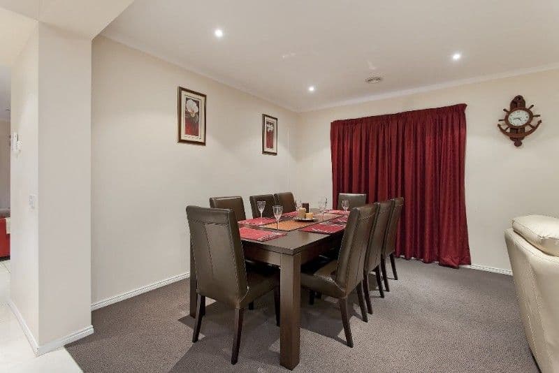 7 Banyalla Place, ROWVILLE VIC 3178, Rowville - Thumbnail 8