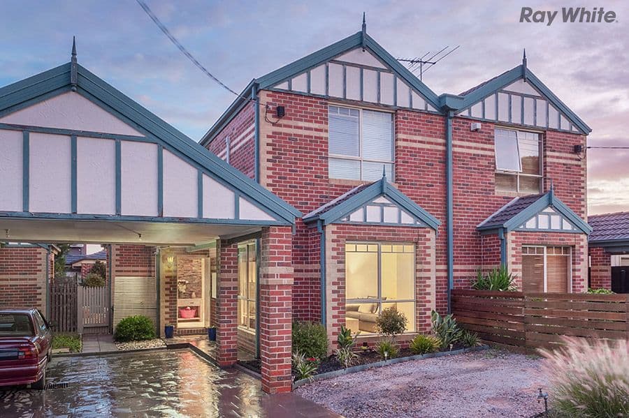 33 Chandos Street, Sydenham VIC 3037, Sydenham - Image 1