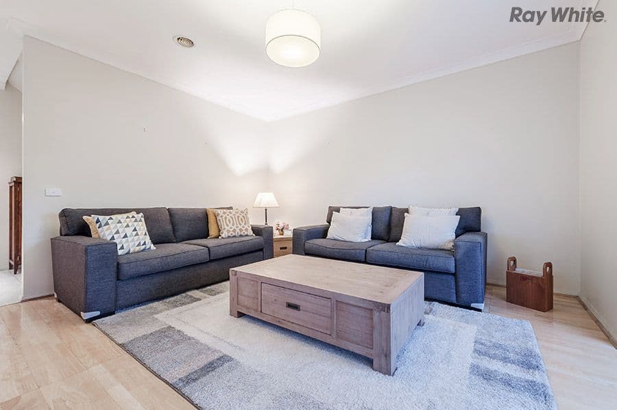 33 Chandos Street, Sydenham VIC 3037, Sydenham - Thumbnail 2