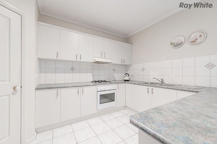 33 Chandos Street, Sydenham VIC 3037, Sydenham - Thumbnail 3