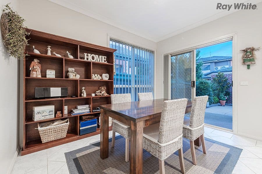 33 Chandos Street, Sydenham VIC 3037, Sydenham - Thumbnail 4