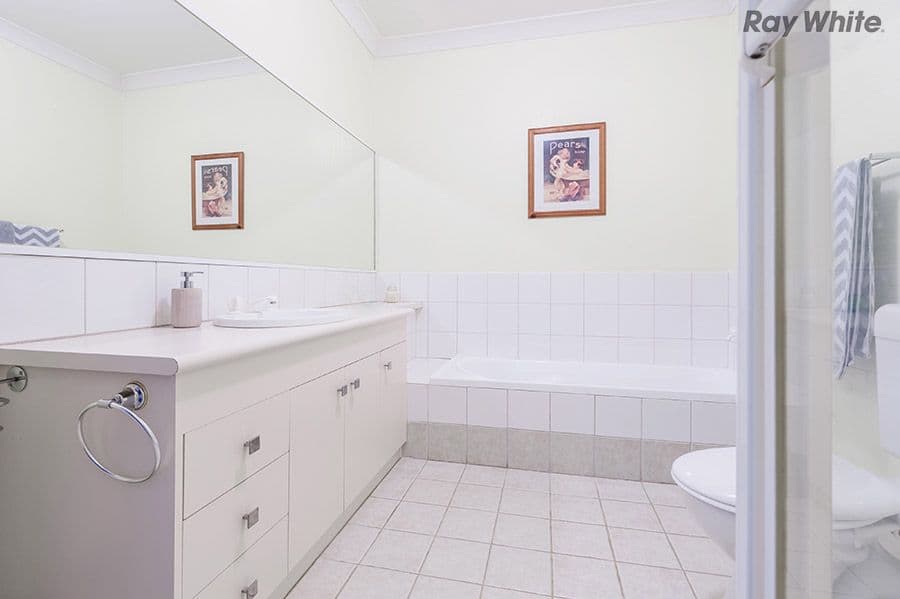 33 Chandos Street, Sydenham VIC 3037, Sydenham - Thumbnail 5