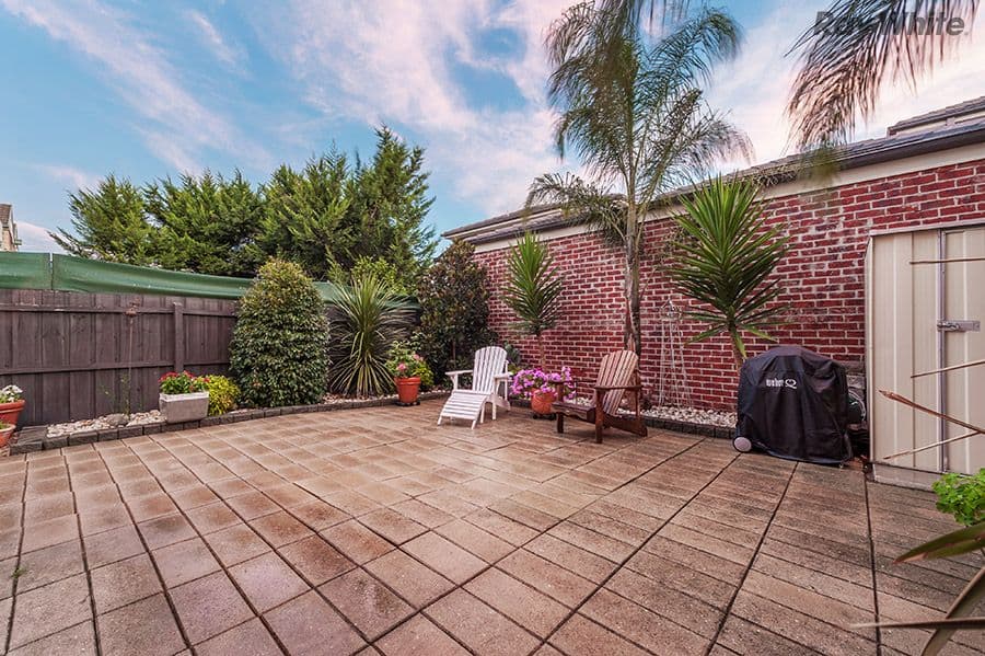 33 Chandos Street, Sydenham VIC 3037, Sydenham - Thumbnail 6
