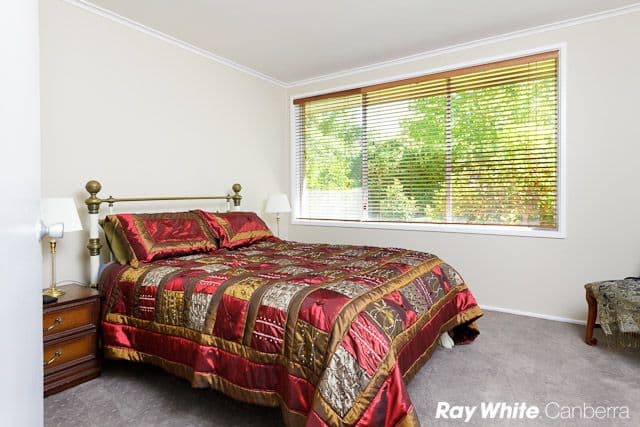 24 Werribee Crescent, FARRER ACT 2607, Farrer - Thumbnail 4