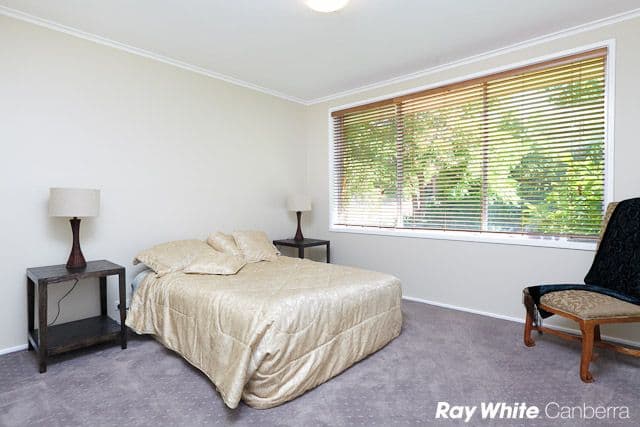 24 Werribee Crescent, FARRER ACT 2607, Farrer - Thumbnail 5