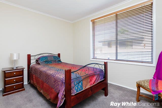 24 Werribee Crescent, FARRER ACT 2607, Farrer - Thumbnail 6